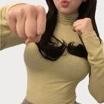 namissy_insta_ 프로필 사진