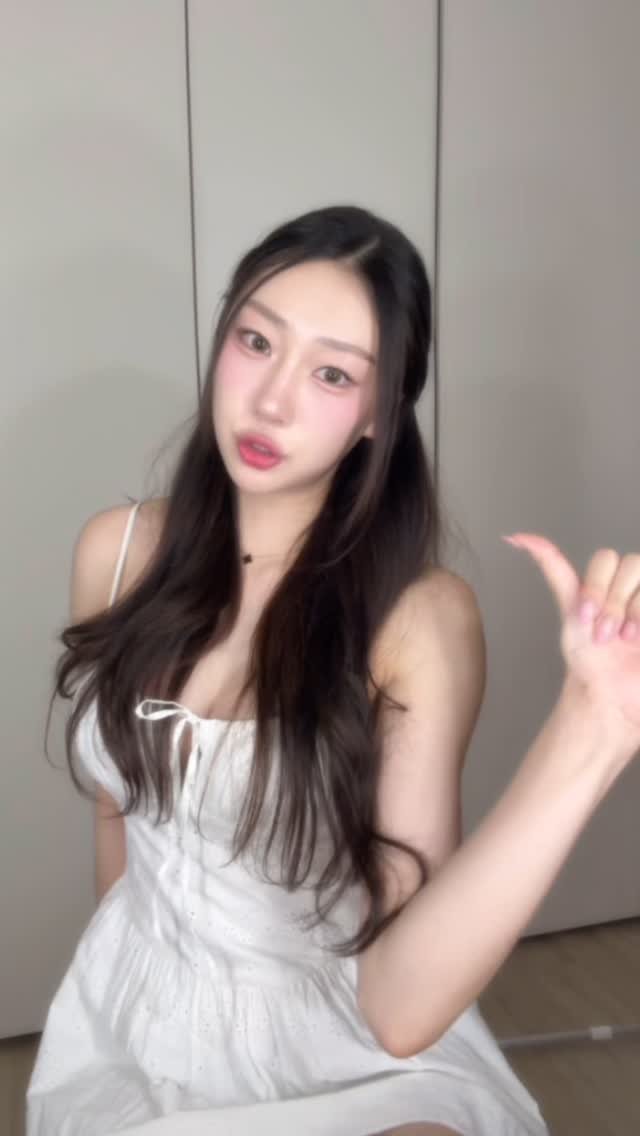 only_jin_want 게시물 이미지: 오늘 집에 가기 싫어 어떡행