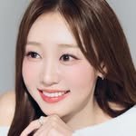 jiyounganna 프로필 사진