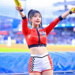 angel_youn 프로필 사진