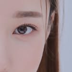 _sississs 프로필 사진