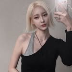 seo_hsss 프로필 사진