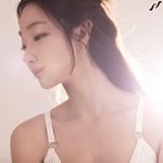 l__yoonji 프로필 사진