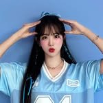 pink_hannaaa 프로필 사진