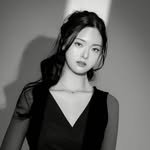 kcherryrrehc 프로필 사진