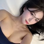 ggotbbang_reborn 프로필 사진