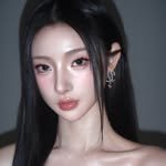 3eunji__ 프로필 사진