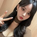 163_she 프로필 사진
