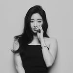 sarangkim.love 프로필 사진