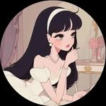 doo_.view 프로필 사진