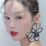 nam_gyuri 프로필 사진