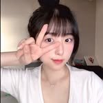 jihyun_09_16 프로필 사진