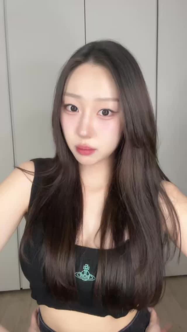 only_jin_want 게시물 이미지: 중국 틱톡 감성…중녀호소인…
#reels #tiktok #douyin #틱톡