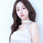 jan16th__ 프로필 사진