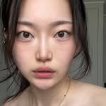 bo._.y123 프로필 사진