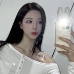 leehozeong 프로필 사진