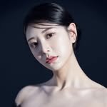 j1ns1m 프로필 사진