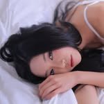 h___rvn 프로필 사진