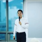 gamtanjisa 프로필 사진