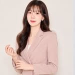 _kimmaestro 프로필 사진