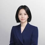 yeona_kim1004 프로필 사진