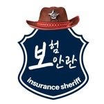 insu.law_sheriff 프로필 사진