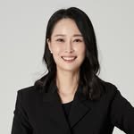 pmi_yhs 프로필 사진