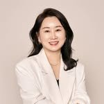 kfg_tjs5222 프로필 사진