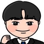haejung_sonsa 프로필 사진