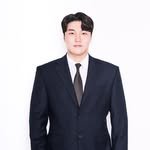 honor_hun 프로필 사진