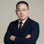 korea_edu_ceo 프로필 사진
