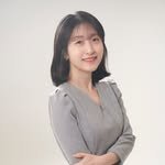 jina_with 프로필 사진