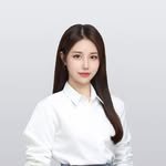 _dong.insu 프로필 사진