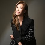 angelajeju 프로필 사진