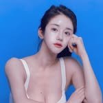 onlyone.liwon 인스타그램 프로필 사진