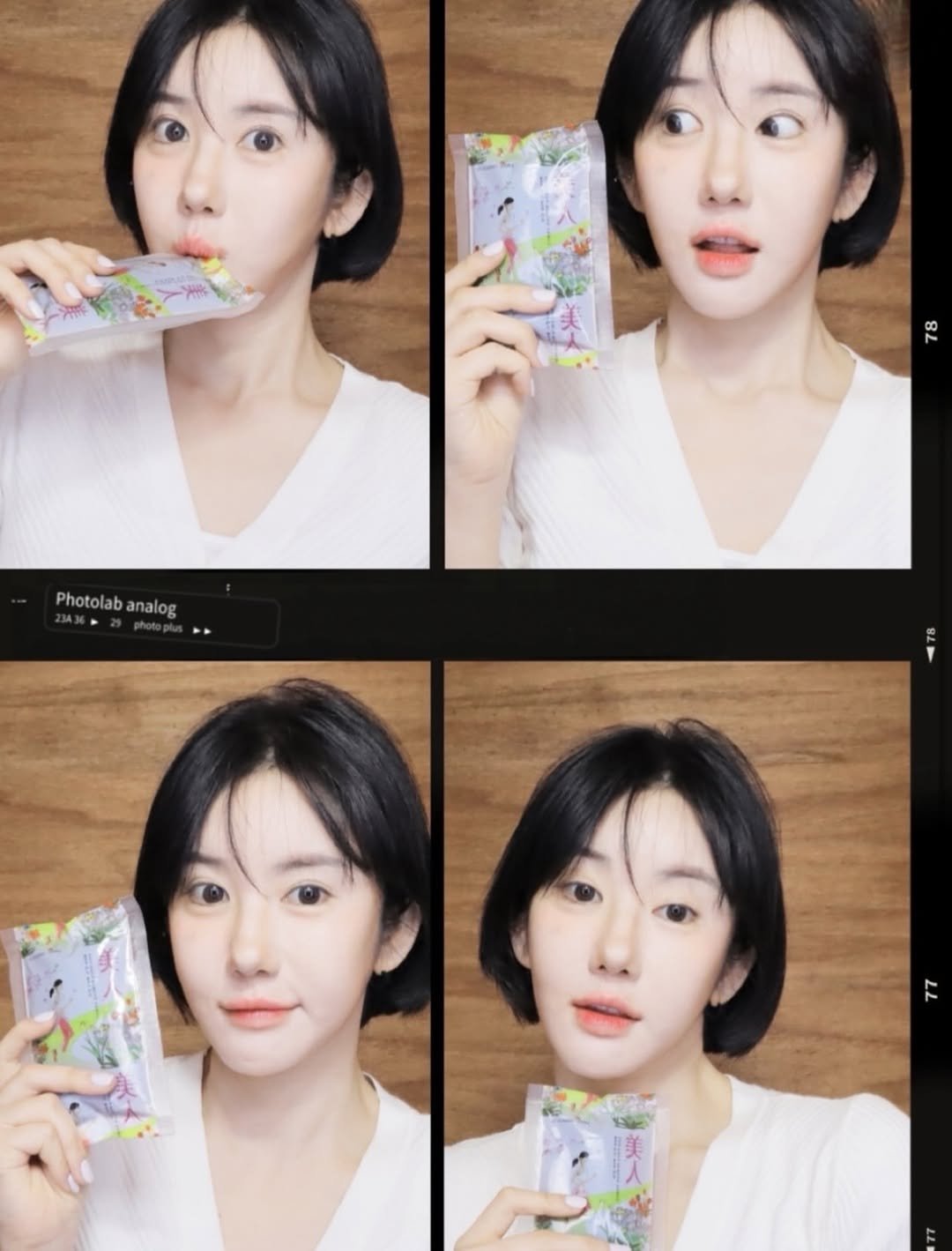 onlyone.liwon 게시물 이미지: 📢 공심채즙 공동구매 마지막 안내

안녕하세요. 리원입니다 
많은 분들께서 오랜동안...