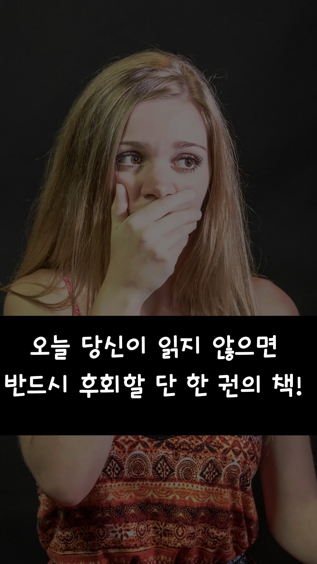 onmaum_37 게시물 이미지: ⠀
비로소 2025년은 일상의 작은 순간도
콘텐츠가 되는...
