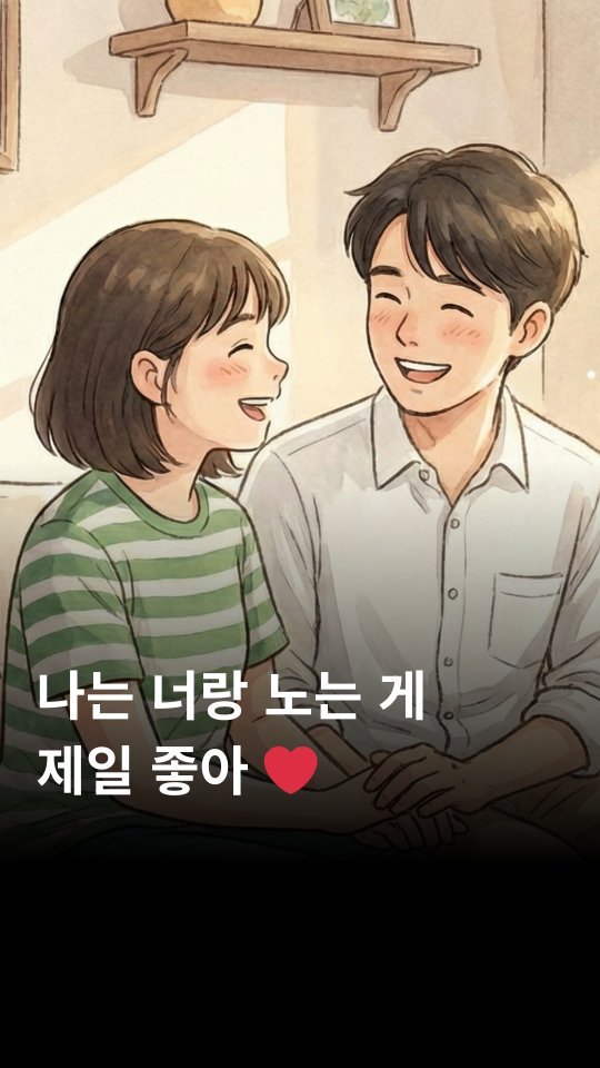 onmaum_37 게시물 이미지: 다정한 문장을 읽고 싶어 
이 책을 펼쳤습니다....