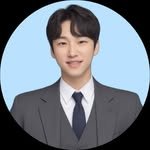 onmulju 인스타그램 프로필 사진