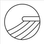 goyobyeolseo 프로필 사진