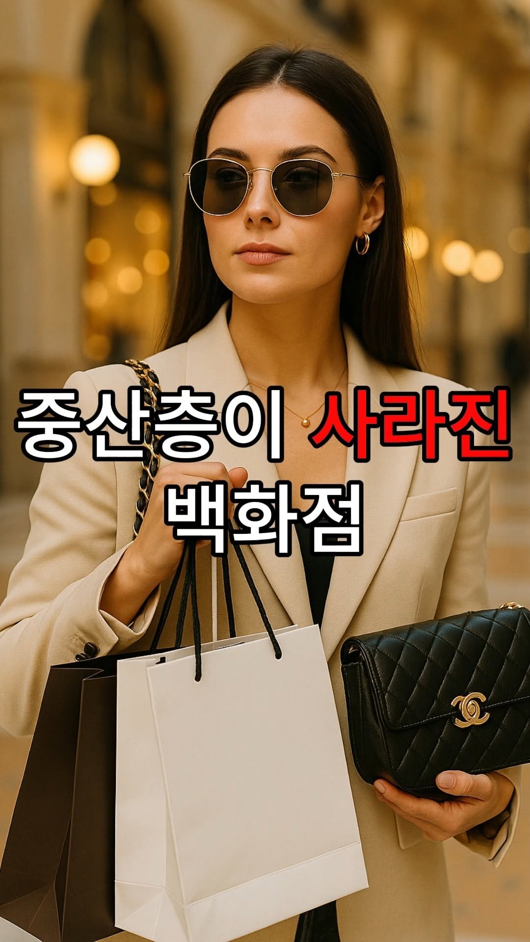 onobooks 게시물 이미지: 일본 비즈니스 트렌드를 읽는 대표 시리즈!
중산층의 축소, 세대 구분의 약화, 지방...