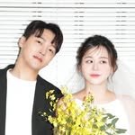 100kgbubu 프로필 사진