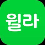 welaaa_bookclub 프로필 사진