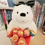 booksr_official 프로필 사진