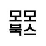 momo_books__ 프로필 사진