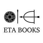 etabooks 프로필 사진