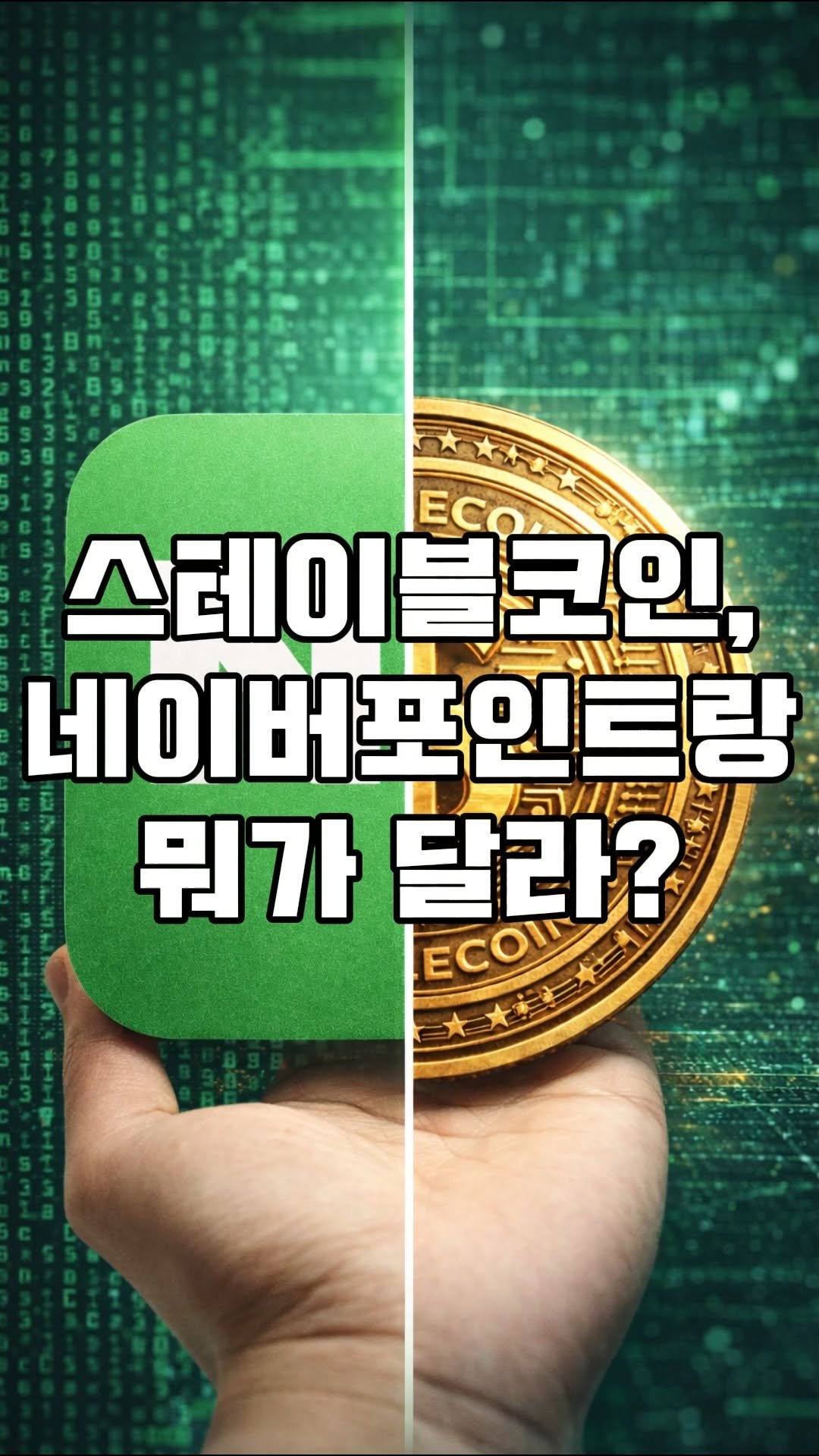 onobooks 게시물 이미지: AI가 결제하고 국경 없이 송금하는 시대,
25년 경력 베테랑 경제 기자가 뜯어본...