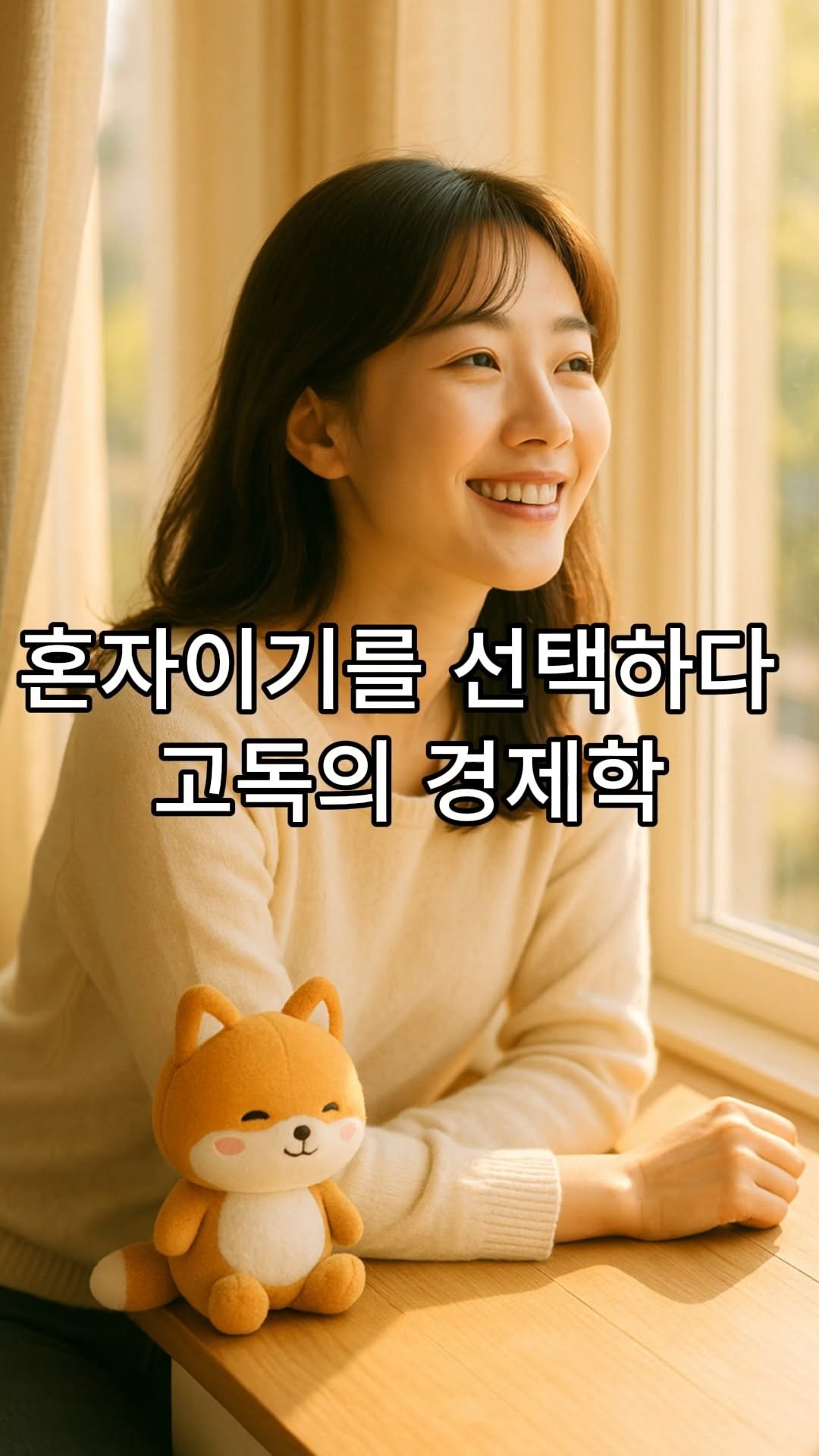 onobooks 게시물 이미지: 일본 비즈니스 트렌드를 읽는 대표 시리즈!
중산층의 축소, 세대 구분의 약화, 지방...