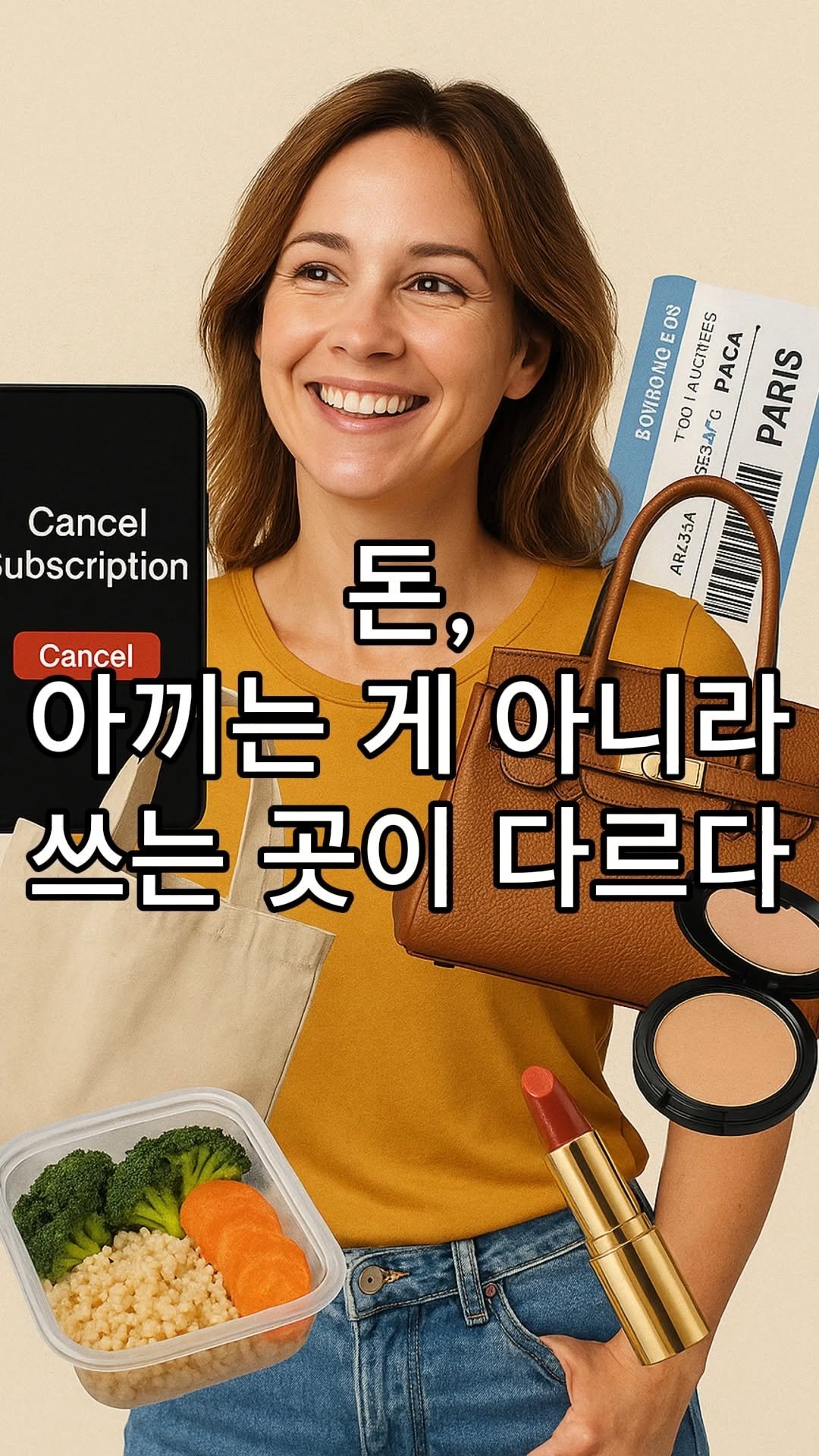 onobooks 게시물 이미지: 일본 비즈니스 트렌드를 읽는 대표 시리즈!
중산층의 축소, 세대 구분의 약화, 지방...