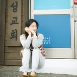 zeehees 프로필 사진